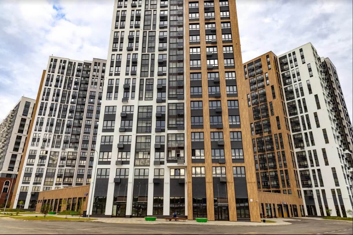 Описание картинки