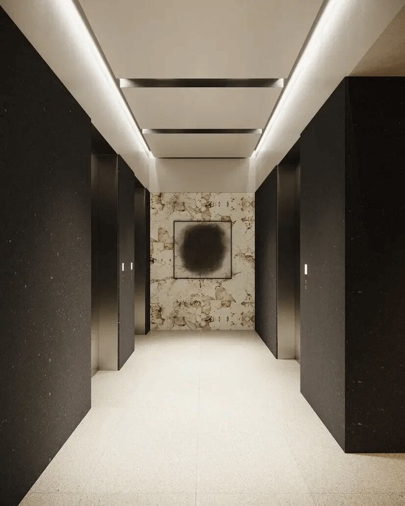 изображение ЖК Яркий квартал "Инджой"