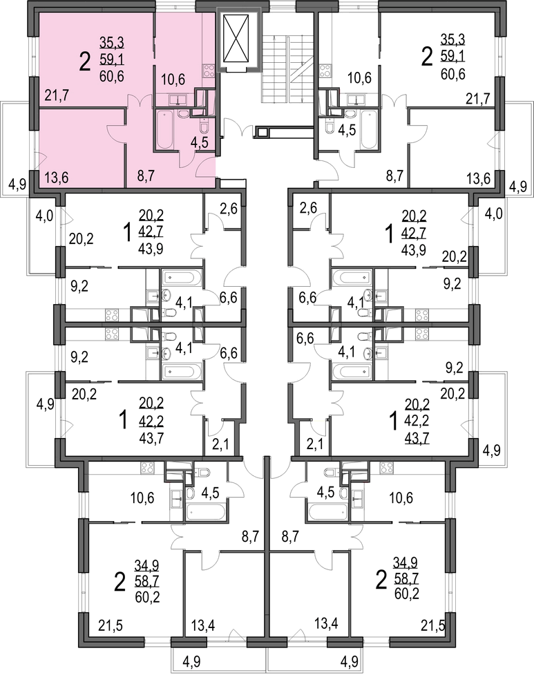 floorplan_image