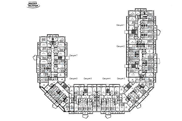 floorplan_image