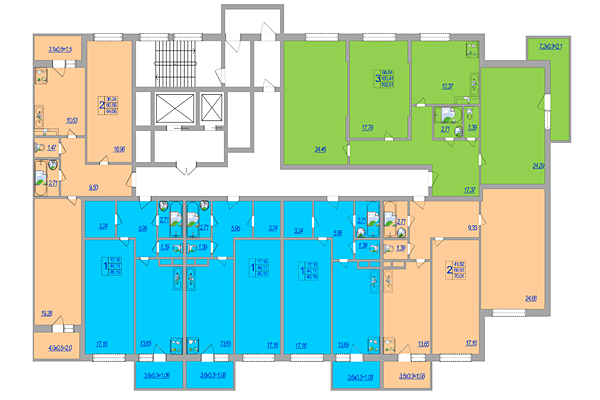 floorplan_image