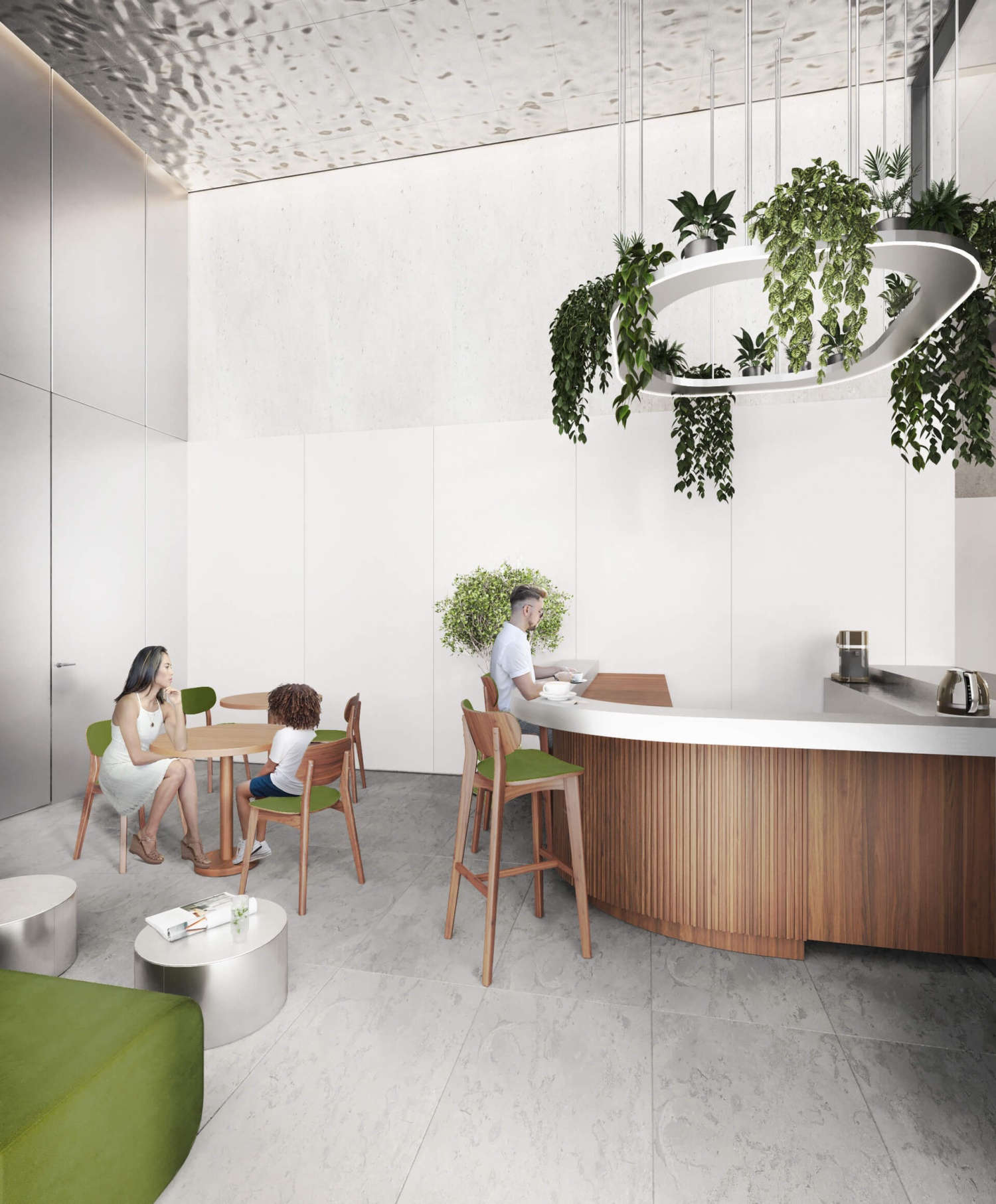 изображение ЖК ULTIMAcity