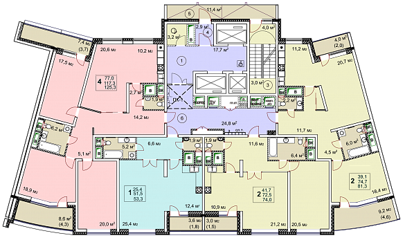 floorplan_image