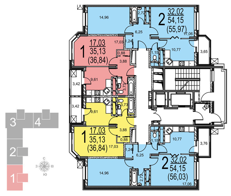 floorplan_image