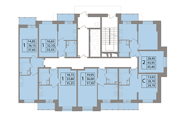 floorplan_image