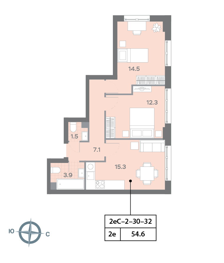 floorplan_image