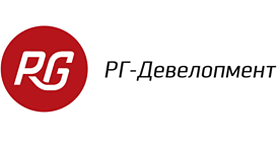 РГ-Девелопмент