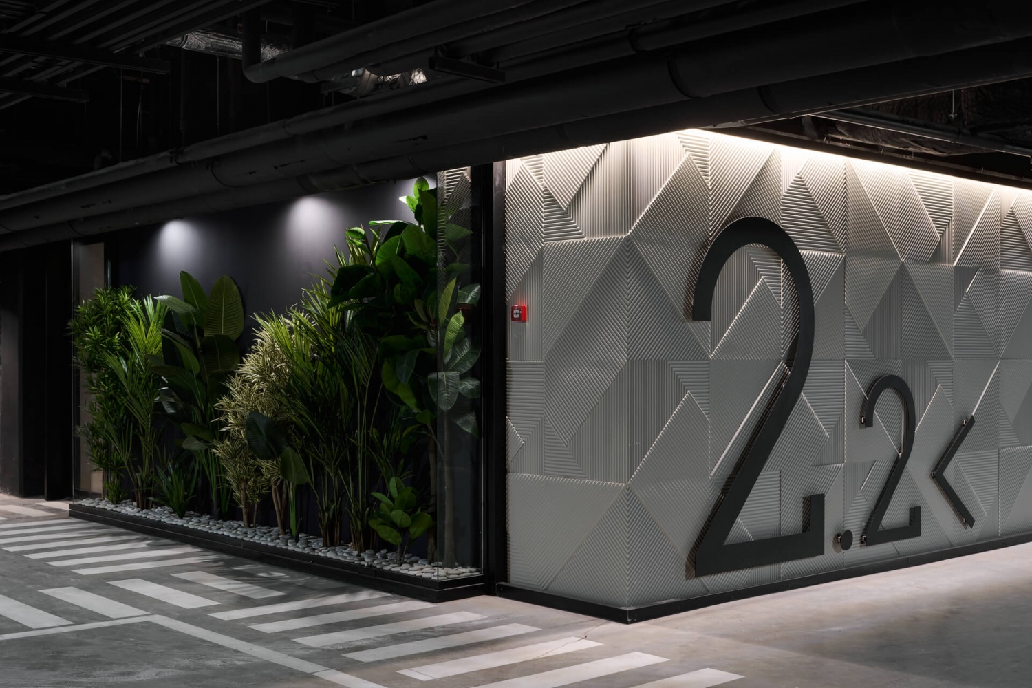 изображение ЖК Квартал МОНС