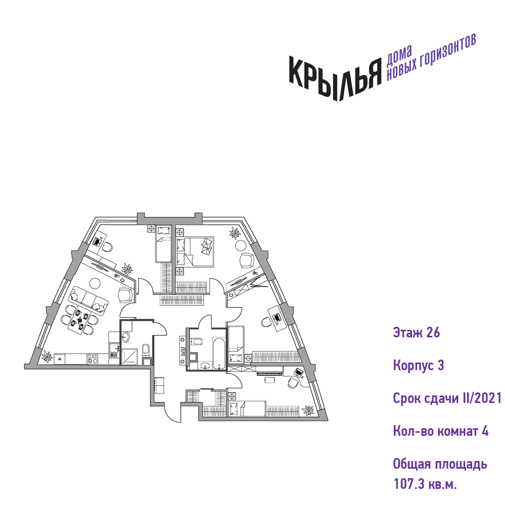 floorplan_image