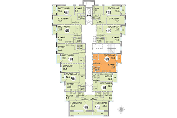 floorplan_image
