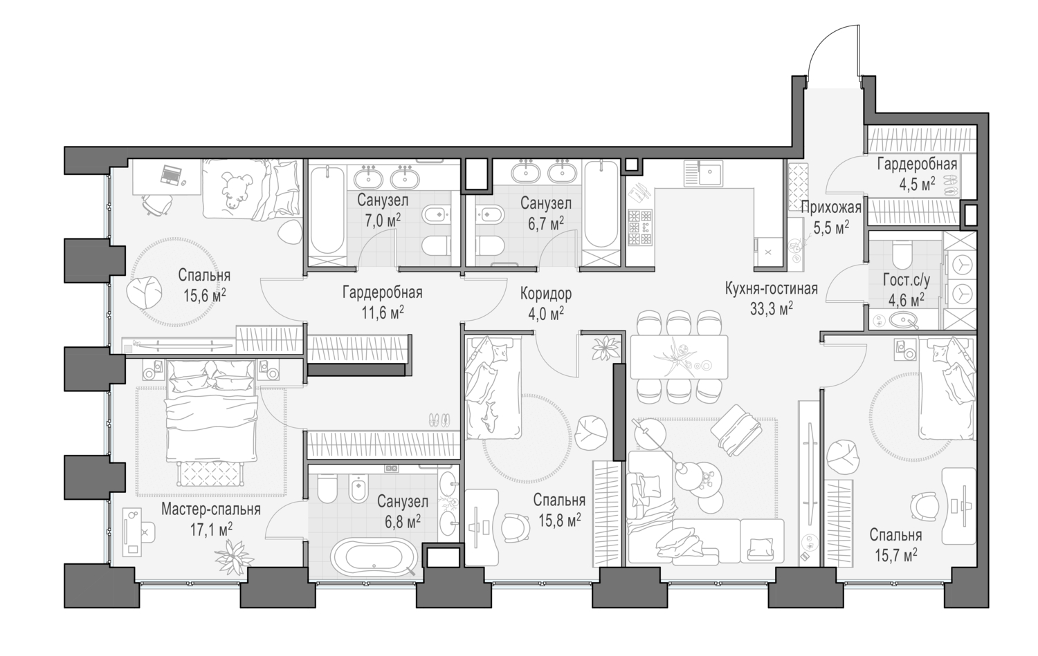 floorplan_image