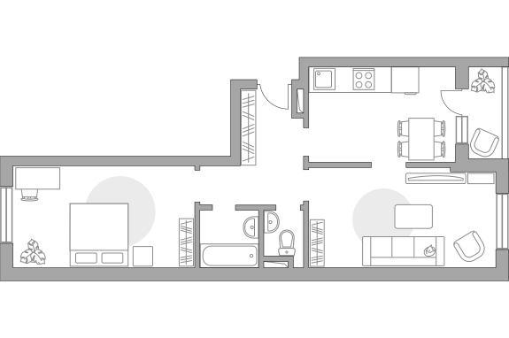 floorplan_image