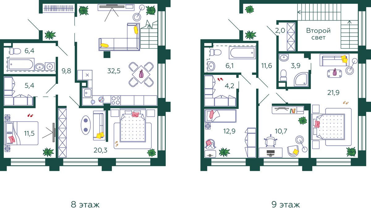 floorplan_image