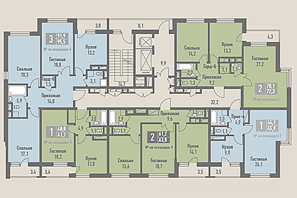 floorplan_image