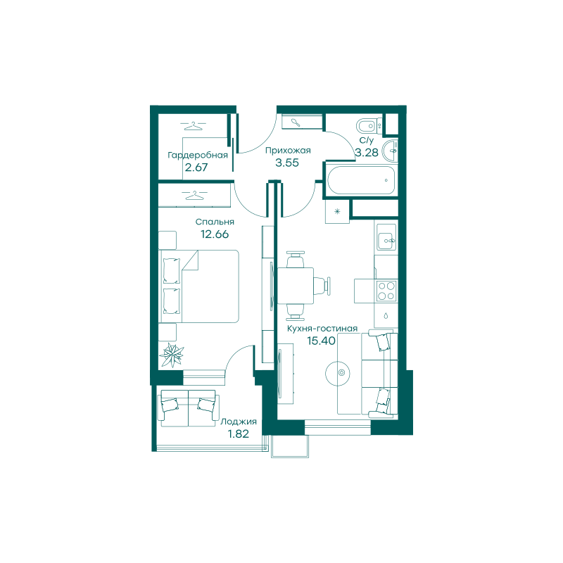 floorplan_image