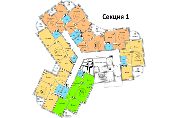 floorplan_image