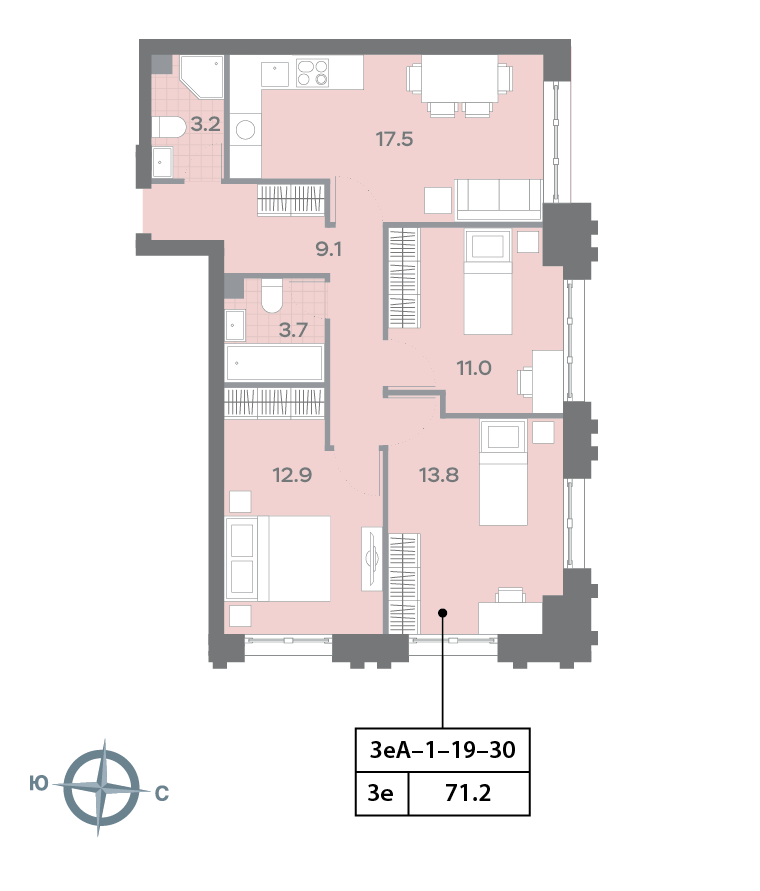 floorplan_image