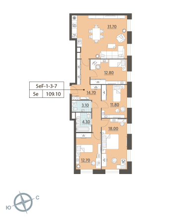 floorplan_image