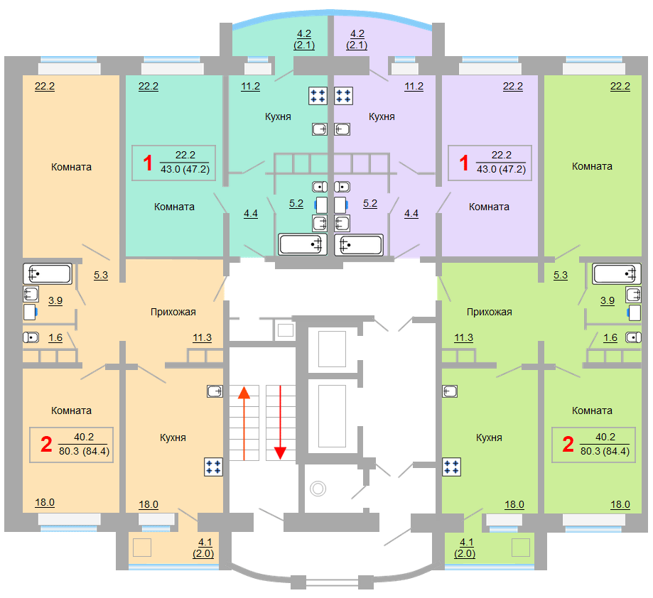 floorplan_image