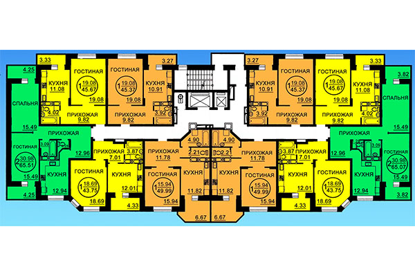 floorplan_image