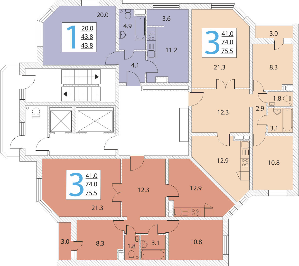 floorplan_image