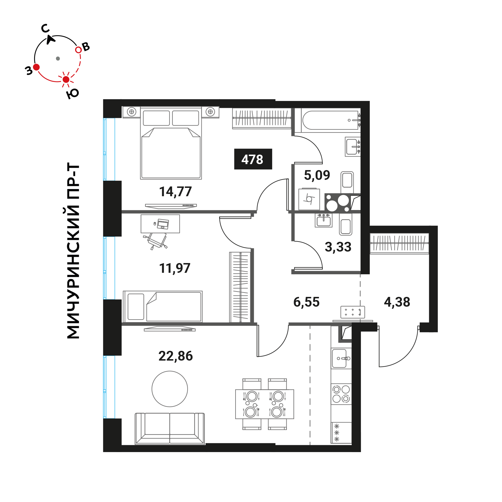 floorplan_image