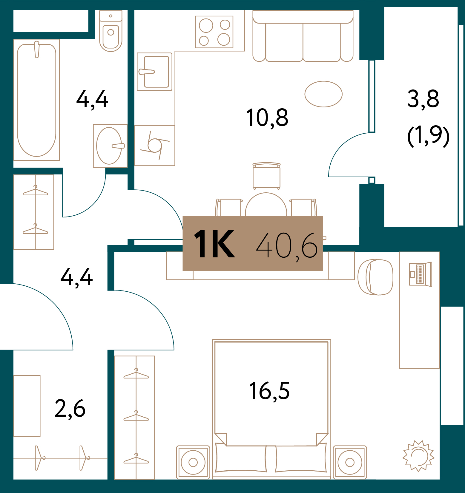 floorplan_image