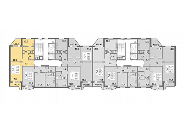floorplan_image