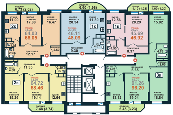 floorplan_image