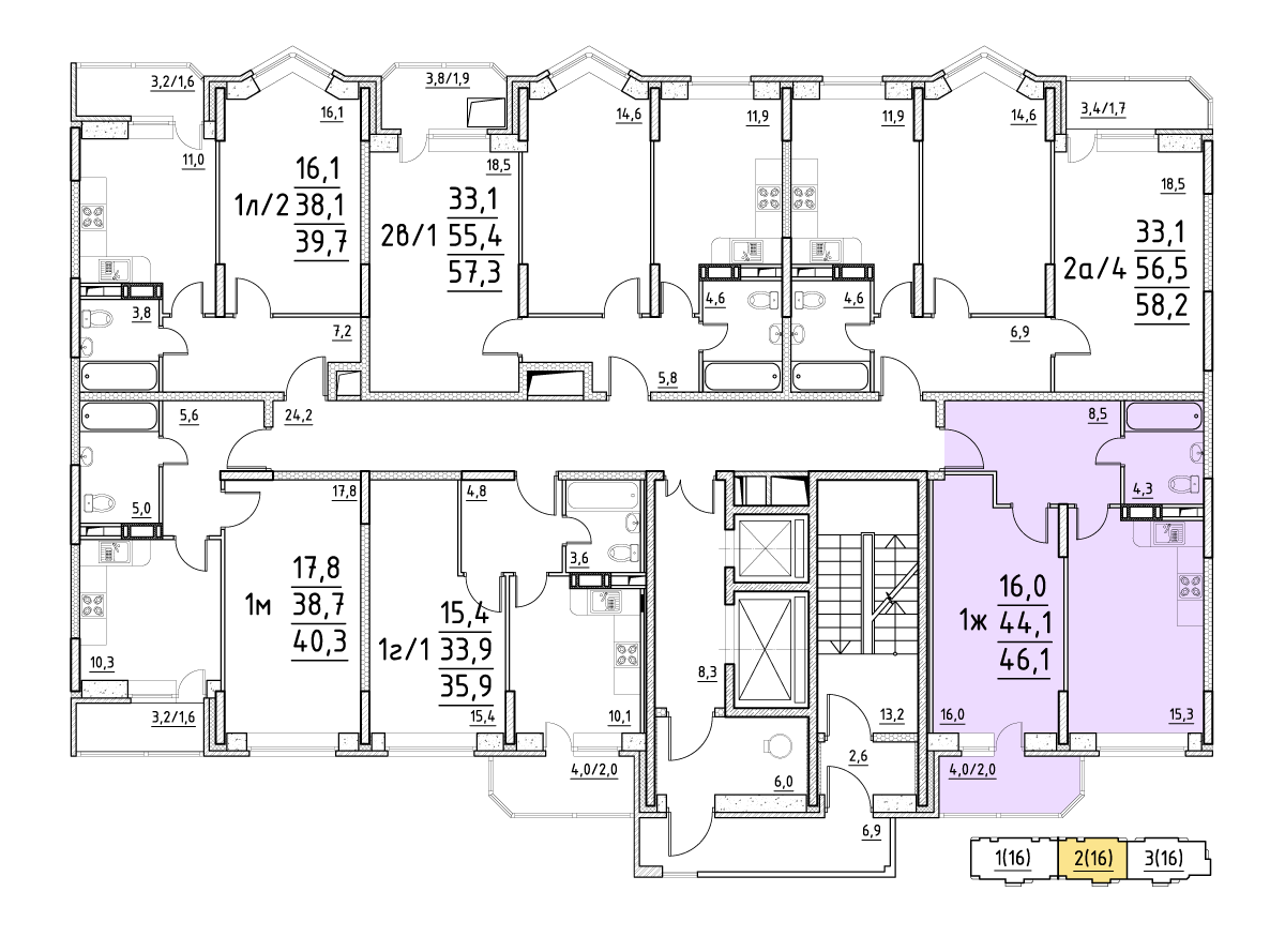 floorplan_image