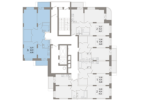 floorplan_image