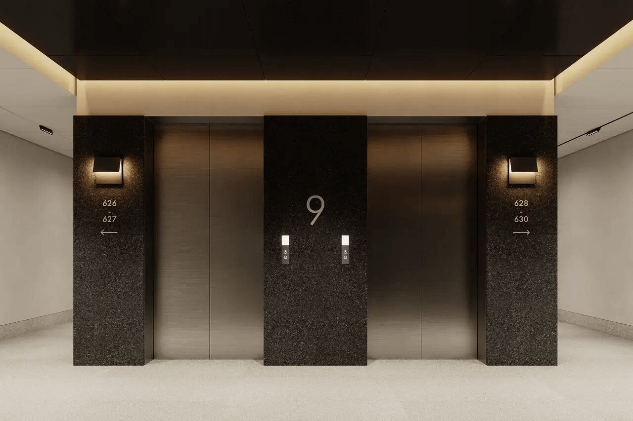 изображение ЖК Яркий квартал "Инджой"