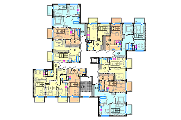 floorplan_image