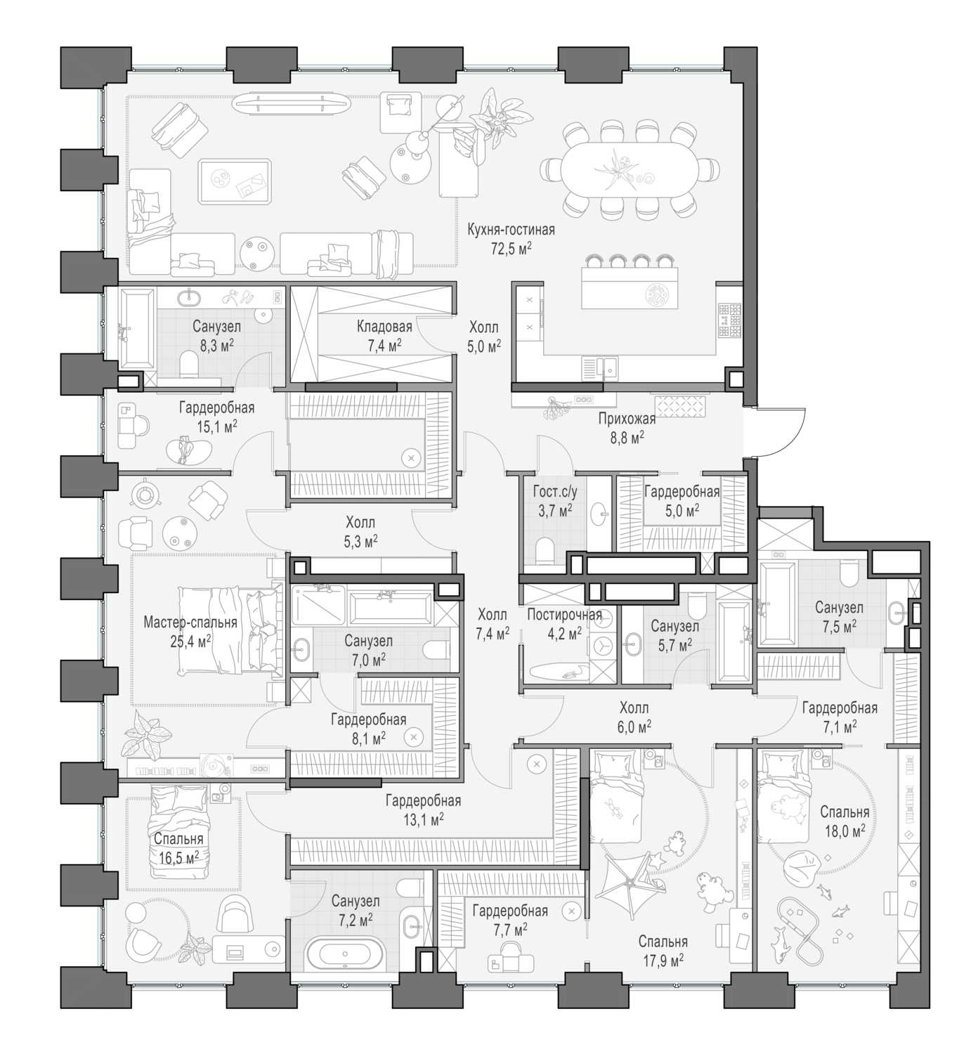 floorplan_image