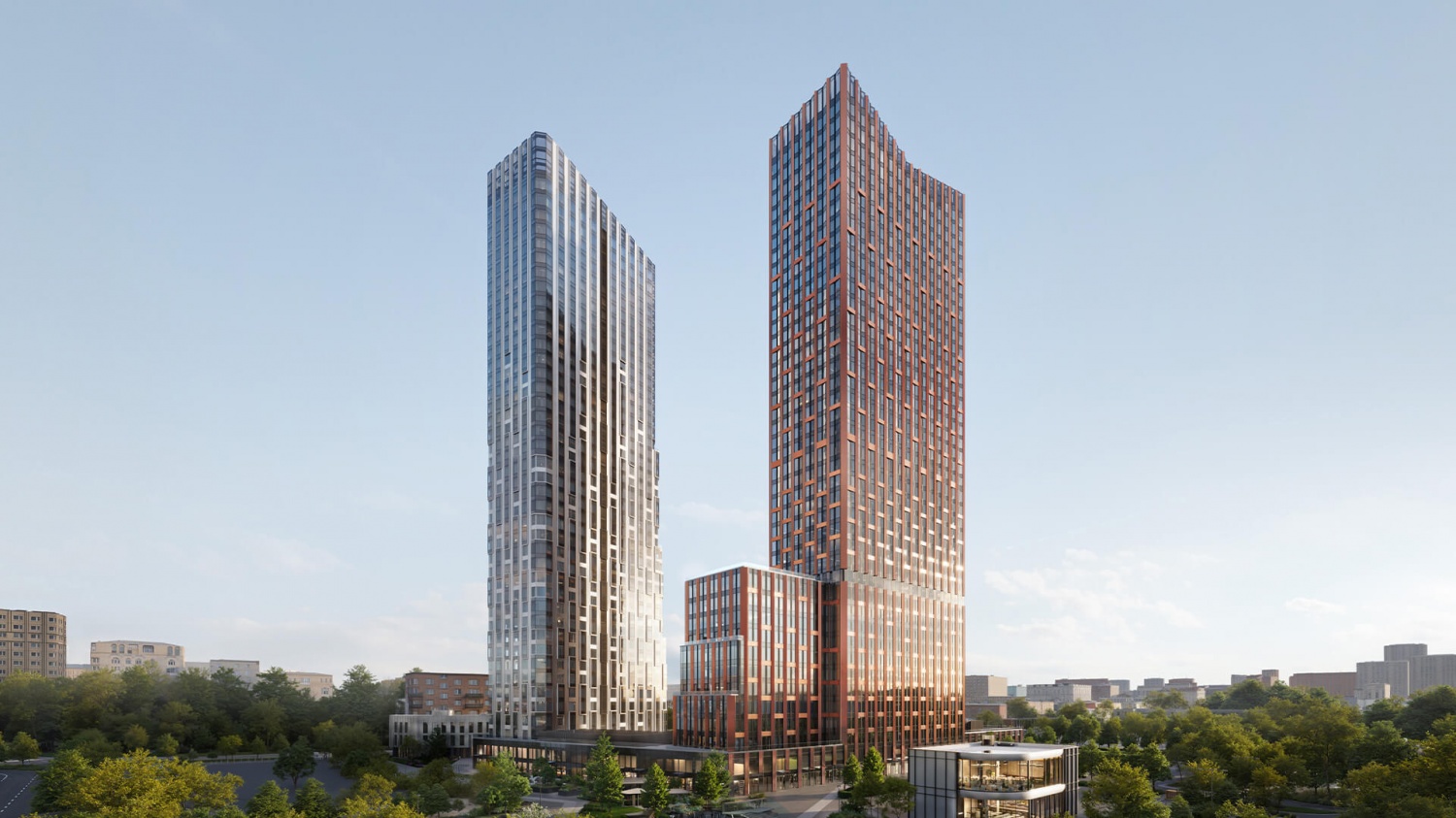 изображение ЖК АУРА