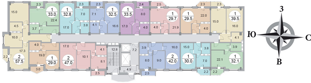 floorplan_image