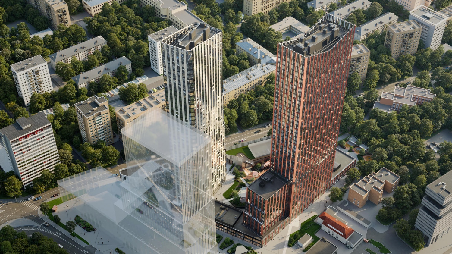 изображение ЖК АУРА