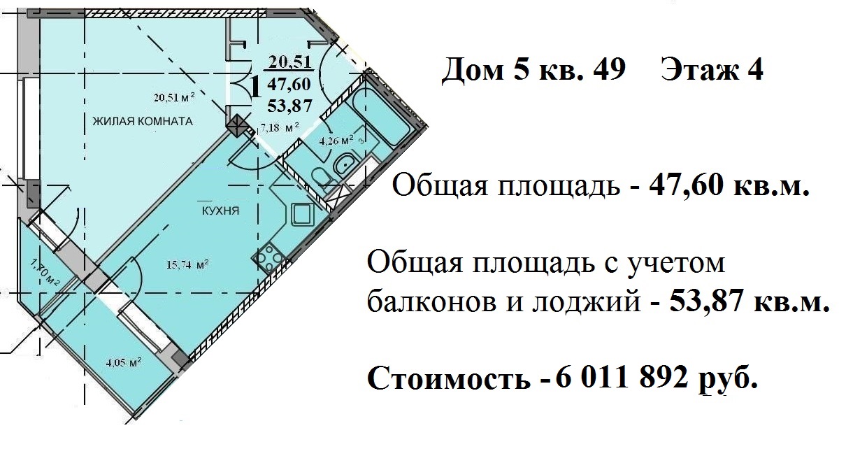 floorplan_image