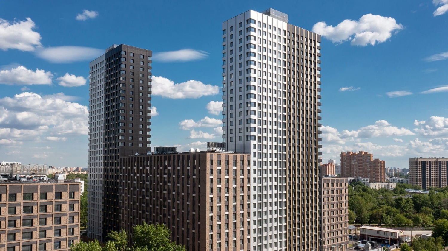 изображение ЖК balance (баланс)