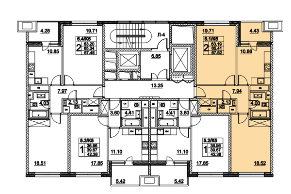 floorplan_image
