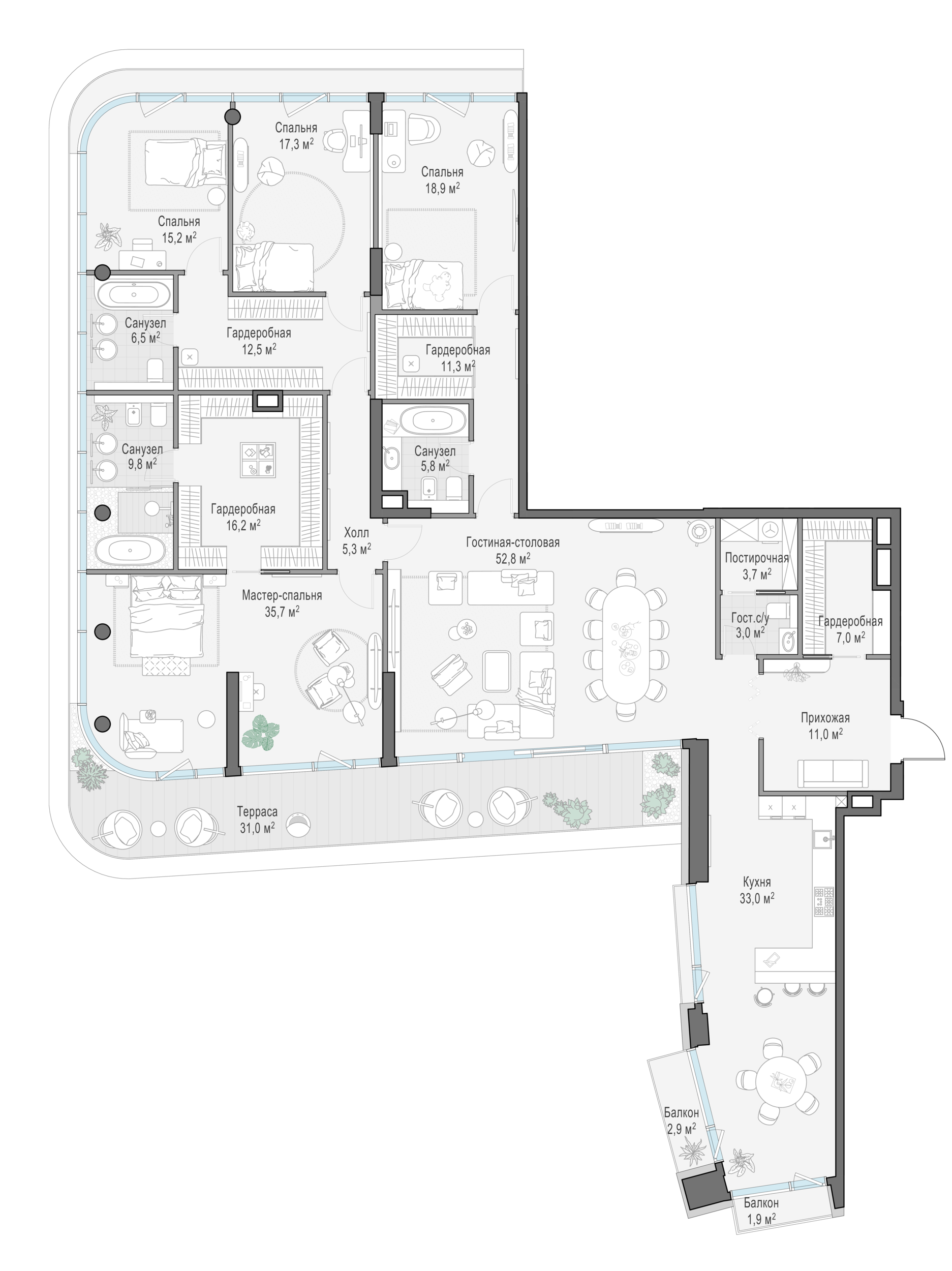 floorplan_image