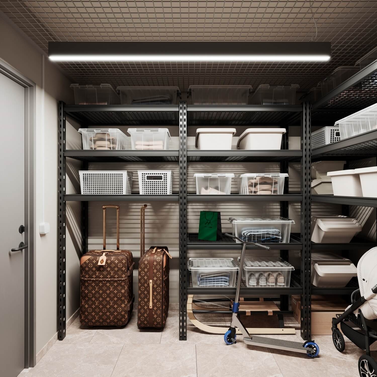 изображение ЖК Интонация