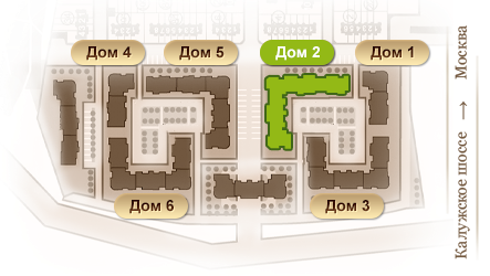 floorplan_image