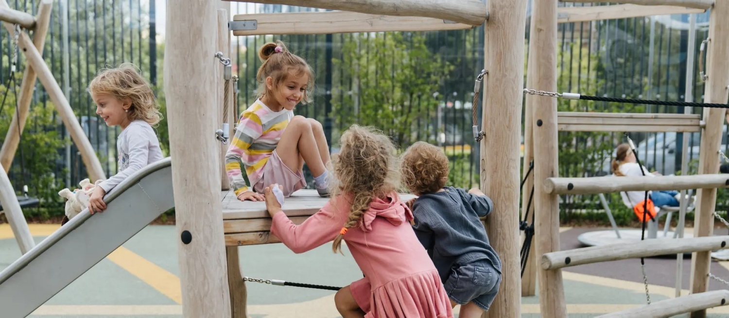 изображение ЖК Просторная 7