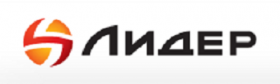 ФСК Лидер