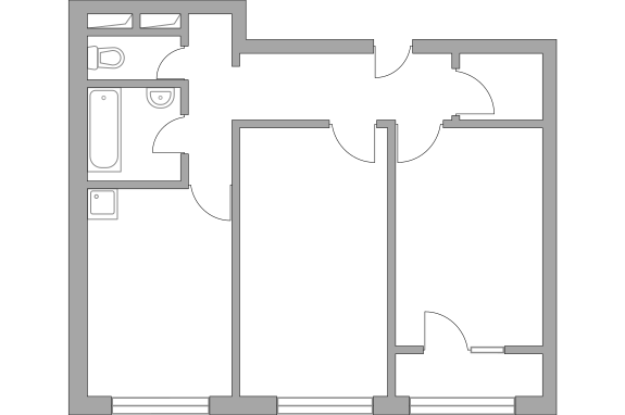 floorplan_image