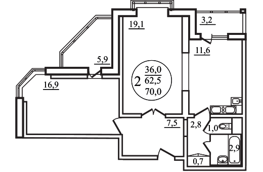 floorplan_image
