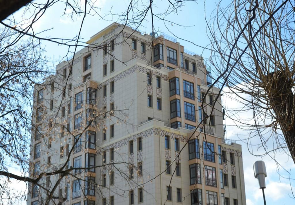 изображение ЖК Люмьер