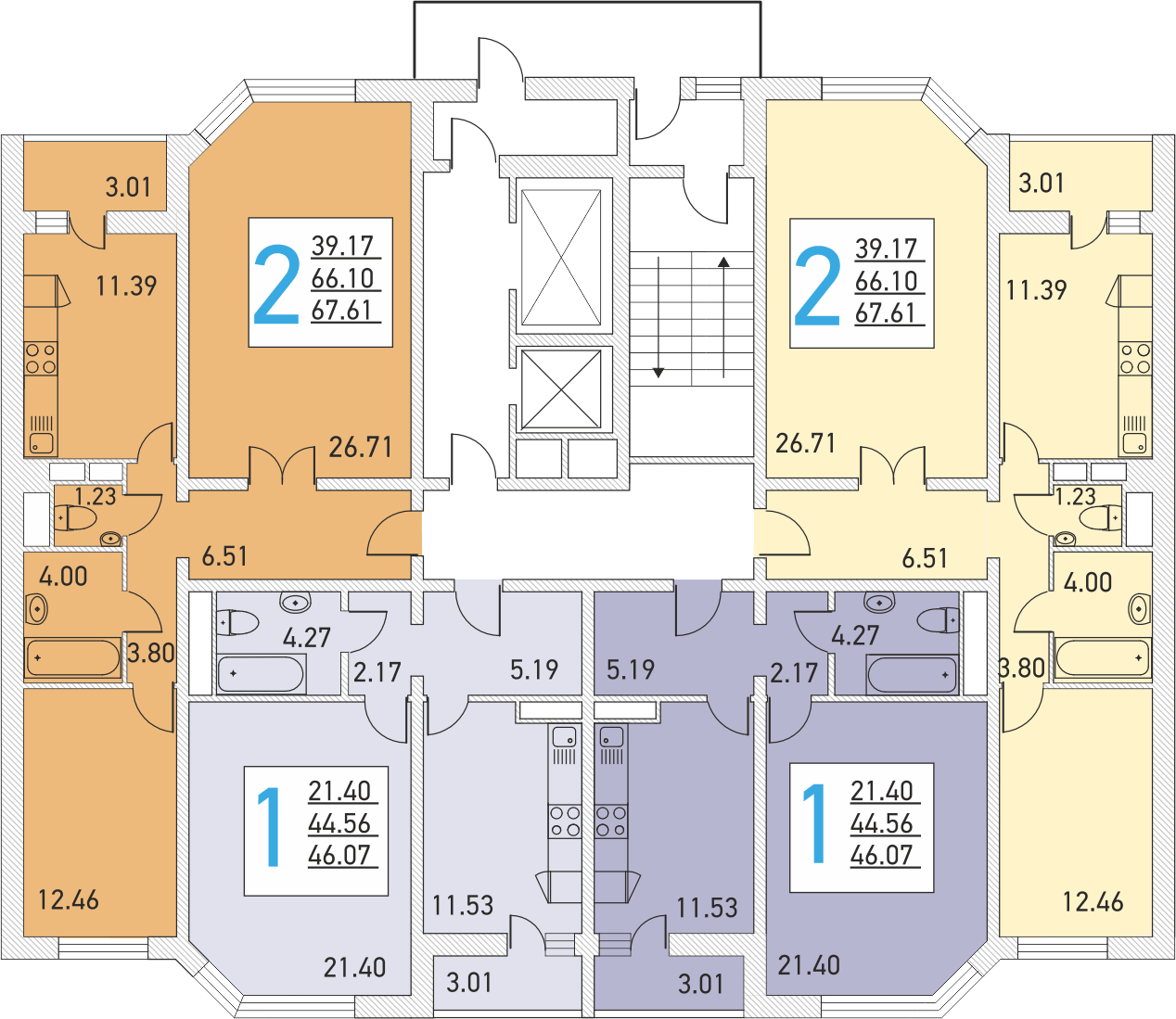 floorplan_image