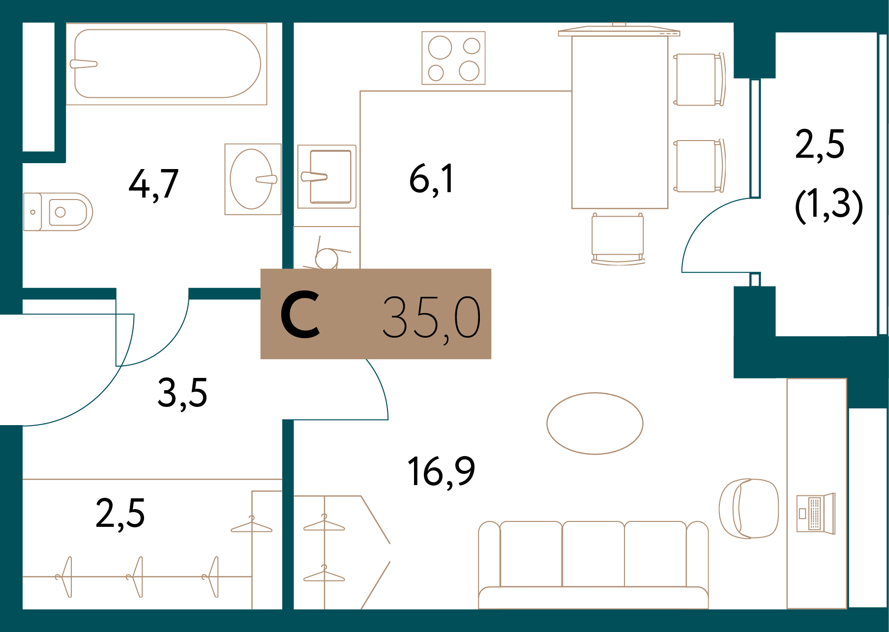 floorplan_image